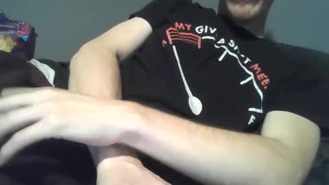 cheif online show from 7, 11, 2025