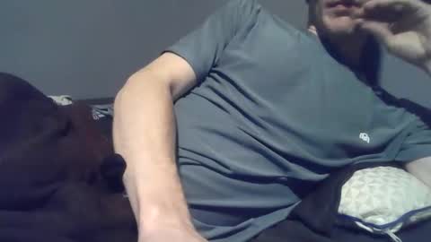 cheif online show from 2, 12, 2025