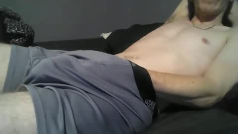 cheif online show from 13, 12, 2025