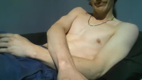 cheif online show from 10, 3, 2026