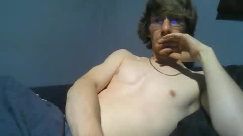 cheif online show from 29, 3, 2026