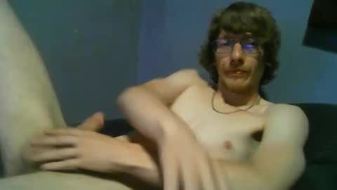 cheif online show from 11, 4, 2026