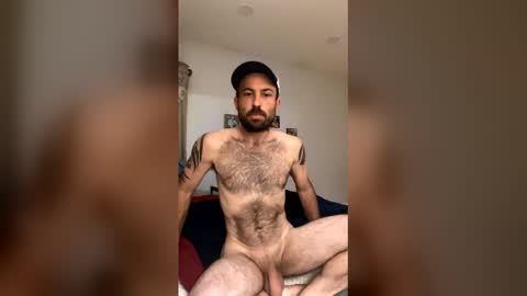 2big_balls22 online show from 18, 3, 2026