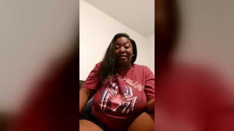 2CandiCoated696 online show from 22, 7, 2026