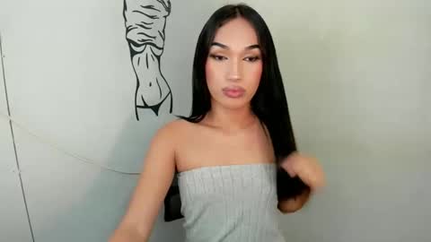 haduki online show from 15, 2, 2025