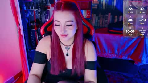 Snapshot of 2diamond_eyes chatting on 17, 9, 2025 Arianna online show from 17, 9, 2025