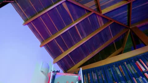 Snapshot of 2diamond_eyes chatting on 2, 10, 2025 Arianna online show from 2, 10, 2025