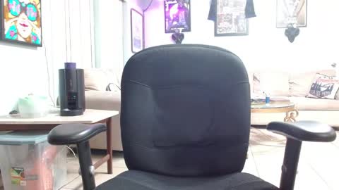 ThrillBilly online show from 3, 5, 2026