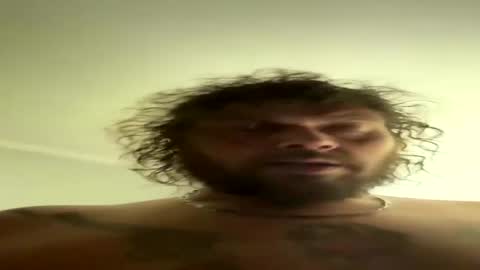 ThrillBilly online show from 6, 5, 2026