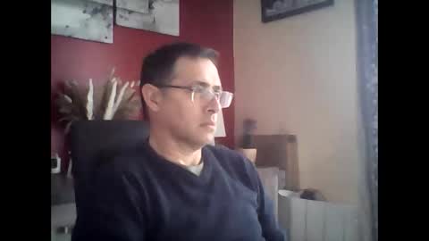 whatdoyouwantme2do4you online show from 25, 3, 2026