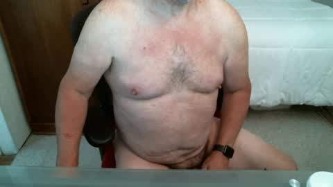 Snapshot of 2for1more chatting on 8, 2, 2025 Call me SIR if you want my attention. Pup Handler Master Owner online show from 8, 2, 2025