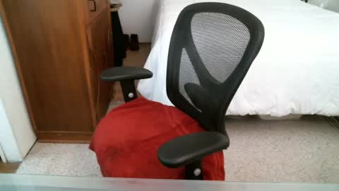 Snapshot of 2for1more chatting on 10, 2, 2025 Call me SIR if you want my attention. Pup Handler Master Owner online show from 10, 2, 2025