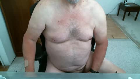 Snapshot of 2for1more chatting on 6, 3, 2025 Call me SIR if you want my attention. Pup Handler Master Owner online show from 6, 3, 2025