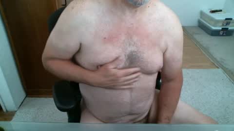 Snapshot of 2for1more chatting on 10, 3, 2025 Call me SIR if you want my attention. Pup Handler Master Owner online show from 10, 3, 2025