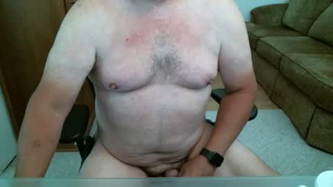 Snapshot of 2for1more chatting on 1, 4, 2026 Call me SIR if you want my attention. Pup Handler Master Owner online show from 1, 4, 2026