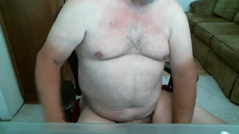 Snapshot of 2for1more chatting on 9, 4, 2026 Call me SIR if you want my attention. Pup Handler Master Owner online show from 9, 4, 2026