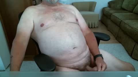 Snapshot of 2for1more chatting on 10, 4, 2026 Call me SIR if you want my attention. Pup Handler Master Owner online show from 10, 4, 2026