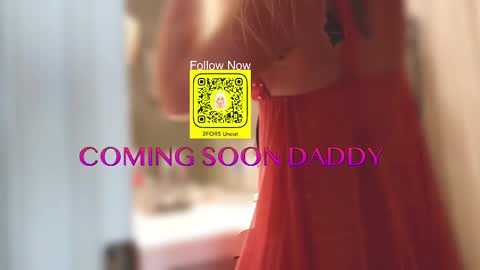 Snapshot of 2for5uncut chatting on 16, 9, 2025 RR UnCut online show from 16, 9, 2025