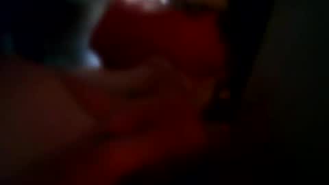 2freaky954 online show from 7, 6, 2026