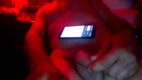 2freaky954 online show from 8, 6, 2026