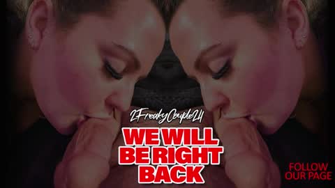 Zak and Raegan online show from 8, 12, 2024