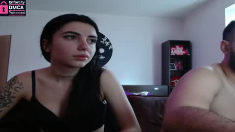 2gether_wet online show from 17, 2, 2026