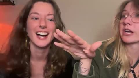 Zenon  Zelda online show from 17, 11, 2025