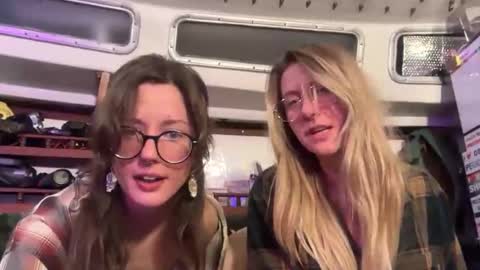 Zenon  Zelda online show from 21, 11, 2025