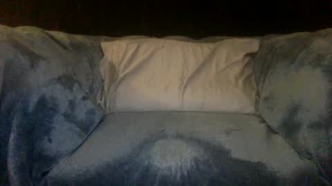 Snapshot of 2hairrypigs chatting on 29, 9, 2025 2hairrypigs online show from 29, 9, 2025