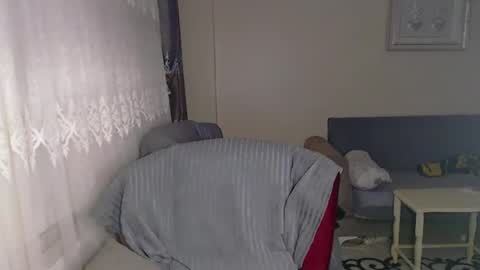 Berk online show from 24, 1, 2025