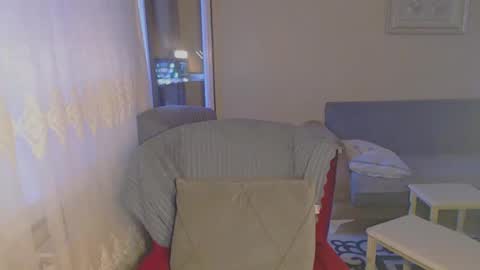 Berk online show from 2, 2, 2025