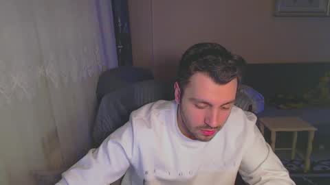 Berk online show from 5, 2, 2025