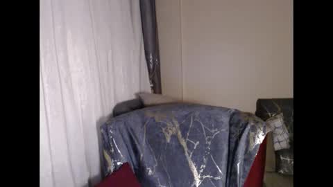 Berk online show from 6, 2, 2026