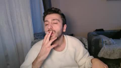 Berk online show from 28, 3, 2026