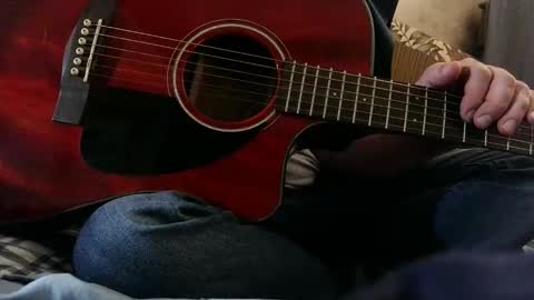 2hard2handle14 online show from 19, 2, 2025