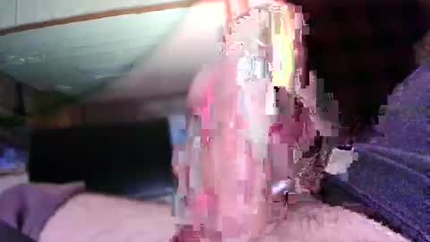 2hard2handle14 online show from 4, 10, 2025