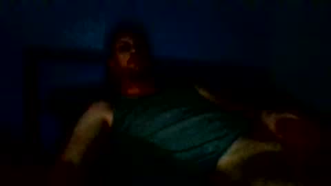 2hornybros17851 online show from 21, 12, 2025