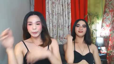 2hotblowjob694uxxx online show from 29, 5, 2026