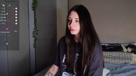 Lina       free control in pvt online show from 18, 12, 2024