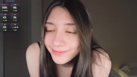 Lina       free control in pvt online show from 26, 2, 2025