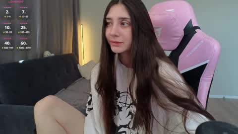 Lina       free control in pvt online show from 27, 3, 2026