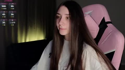 Lina       free control in pvt online show from 29, 3, 2026