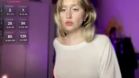 Snapshot of 2kepler22b chatting on 25, 11, 2025 . online show from 25, 11, 2025