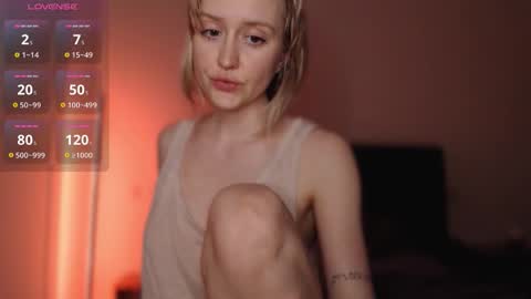  . online show from 19, 12, 2025