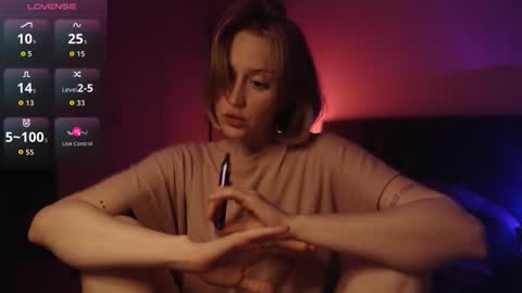  . online show from 18, 3, 2026