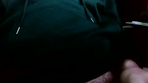 2kgoldrush online show from 29, 11, 2025