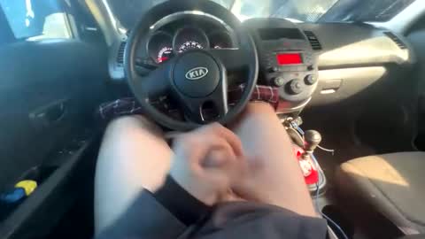 2kgoldrush online show from 9, 2, 2026