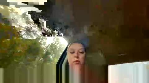 Snapshot of 2mafukinslutty chatting on 1, 11, 2025 Muthafuckin2slutty online show from 1, 11, 2025