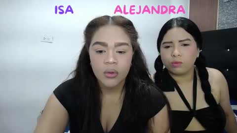 2moons_full_of_love online show from 15, 1, 2026