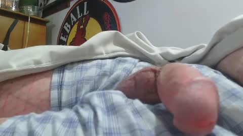 2muchdic4u online show from 2, 12, 2024